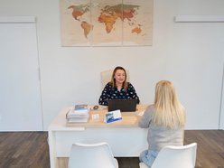 Łódź. Kamienica przy Sienkiewicza w Łodzi jest nie do poznania!