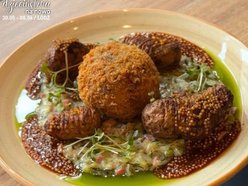 Festiwal Dobrego Smaku w Łodzi. To będzie prawdziwy powrót do czasów dzieciństwa!