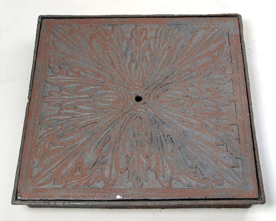 Łódź. ZWiK Łódź ratuje zabytki!