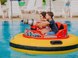 Aquapark Fala za darmo? Specjalna oferta dla szkół z Łodzi. Sprawdź szczegóły!