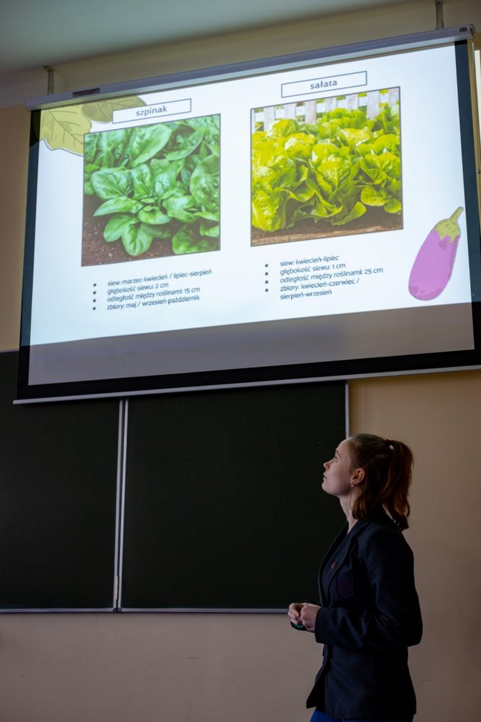 politechnika lodzka liceum