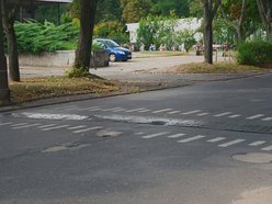 Łódź. Remont Łanowej w Łodzi startuje. Będzie nowa jezdnia, chodniki i przystanki MPK Łódź