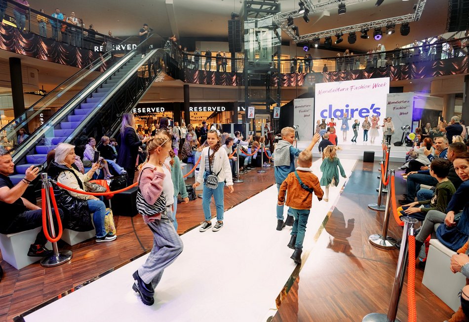 Łódź. Co robić w weekend w Łodzi?