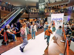 Łódź. Co robić w weekend w Łodzi?