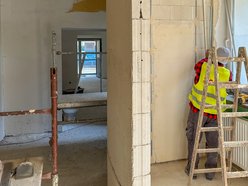 Łódź stawia na mieszkania miejskie! Aż 167 mln złotych na remonty w 2026 roku!