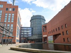 Łódź. Co robić w weekend w Łodzi? Hawaje na Fali, Galante Targi, Dzień Słonia, koncerty i inne