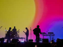 Milky Chance na Łódź Summer Festival 2024