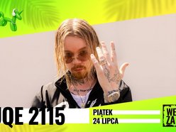 Łódź. Bastille headlinerem Łódź Summer Festival 2026! Aż 11 artystów otwiera line-up!