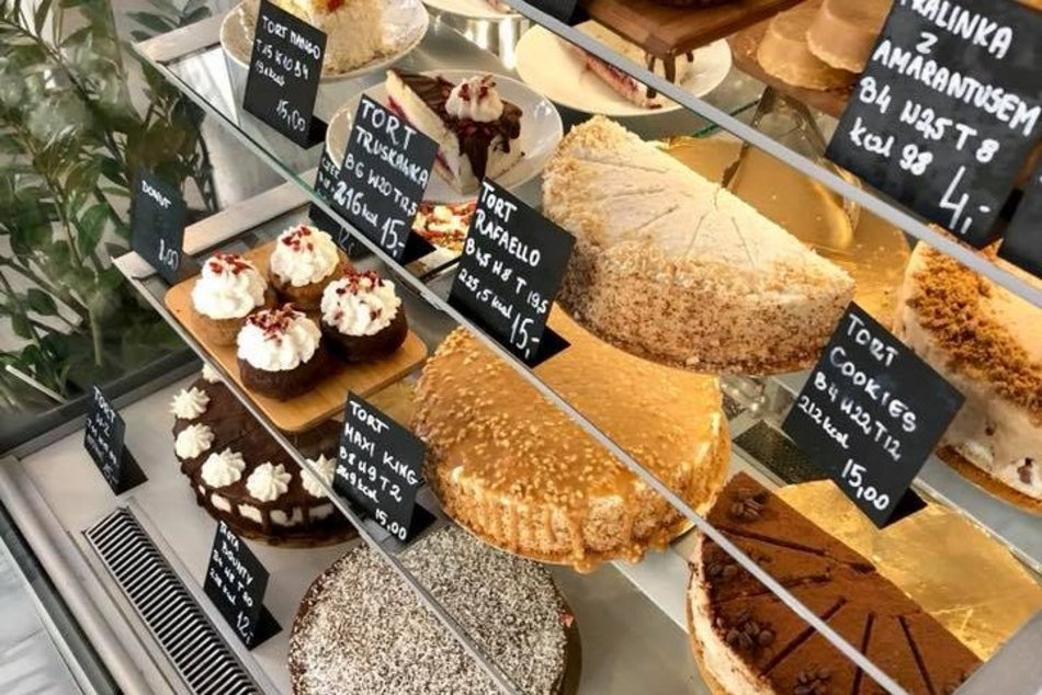 Nowi najemcy w Nowej Sukcesji