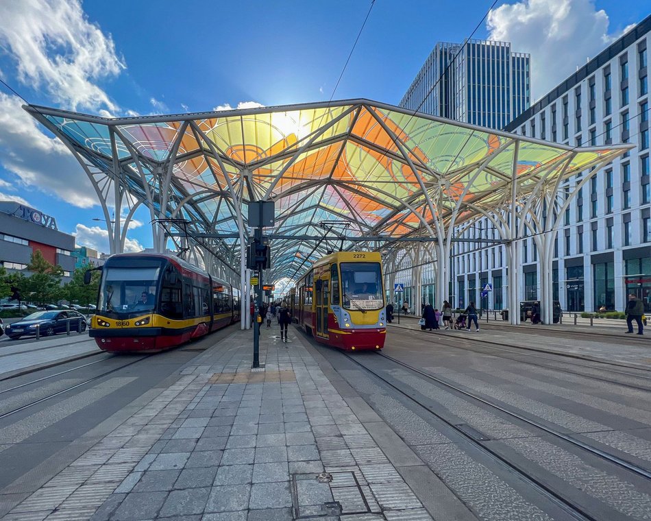 фото ŁÓDŹ.PL