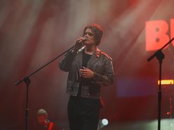 Łódź. „Dojrzewanie” na Great September 2025 w Łodzi. Specjalny projekt muzyczny