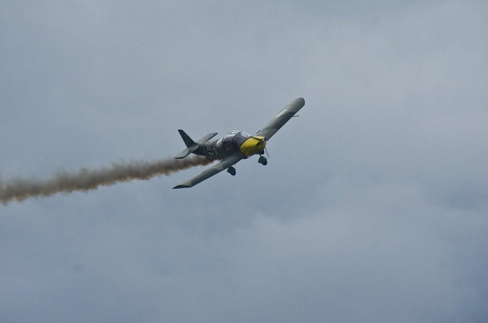 Łódzcy żołnierze to bohaterowie Kampanii Wrześniowej. Już 87 lat temu powołano Armię Łódź