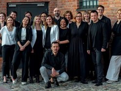 Łódź. Co robić w weekend w Łodzi? Mecz Gortat Team, wystawa „Nowa moda polska”, k-pop
