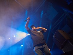 Światowe gwiazdy w Atlas Arenie w Łodzi