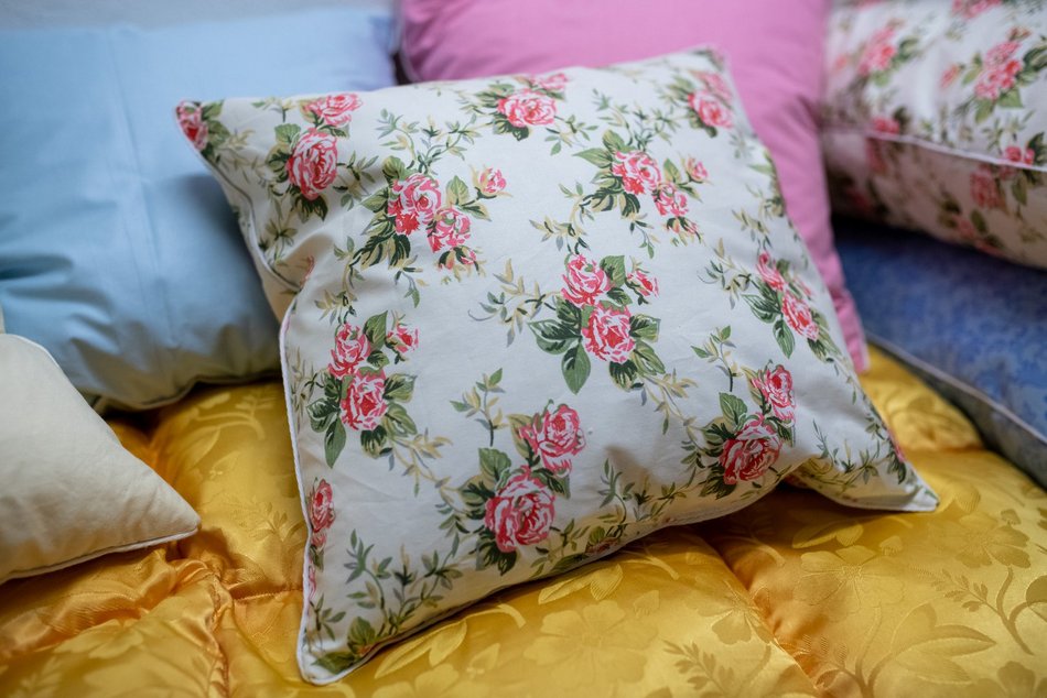 fot. Paweł Łacheta