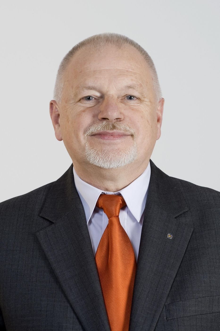 Ryszard Bonisławski 