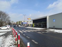 zagłosuj na inteligentne przejście dla pieszych