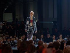 Łódź. Targi Fashion WEARE w hali Expo Łódź. Kiedy odbędzie się wielkie wydarzenie branży fashion?