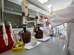 Łódź. Autosampler pomoże w kontroli ścieków w Łodzi. Czym jest i jak działa?