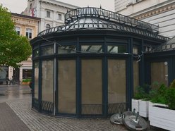 Łódź. Co powstanie w miejscu kultowych „Siódemek" przy Piotrkowskiej w Łodzi? Miasto szuka najemcy!