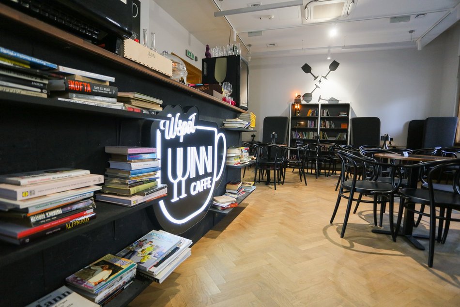 mediateka memo wspolwinni