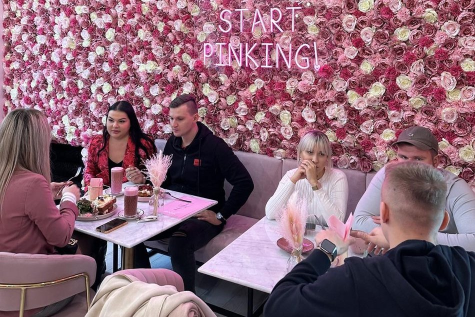 Młodzieżowe słowo roku po łódzku