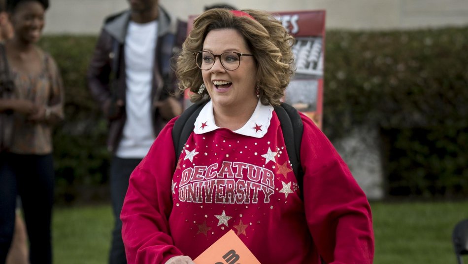 Hity w telewizji w dniach 11–17 sierpnia. Przeczytaj rekomendacje od Toya, które filmy warto obejrzeć