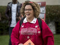 Hity w telewizji w dniach 11–17 sierpnia. Przeczytaj rekomendacje od Toya, które filmy warto obejrzeć