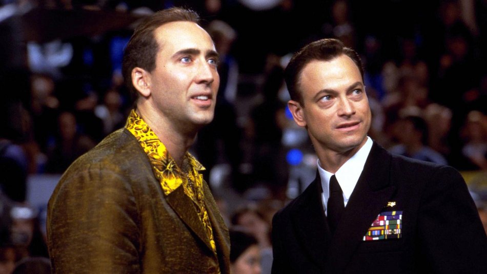 Łódź. Hity w telewizji w dniach 2-8 lutego. Przeczytaj rekomendacje od Toya, które filmy warto obejrzeć