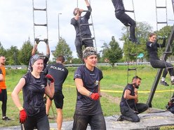 Runmageddon 2025 w Łodzi okiem uczestników. Co mówią o biegu w naszym mieście?