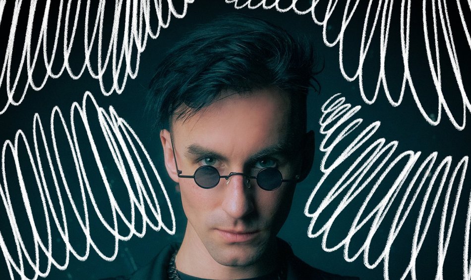 Audioriver 2025 w Łodzi. Poznaliśmy już pierwszych artystów! Kto jest na liście?