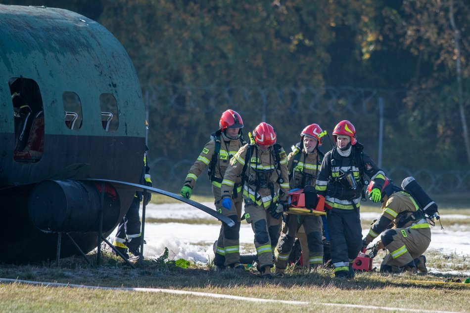 fot. Paweł Łacheta