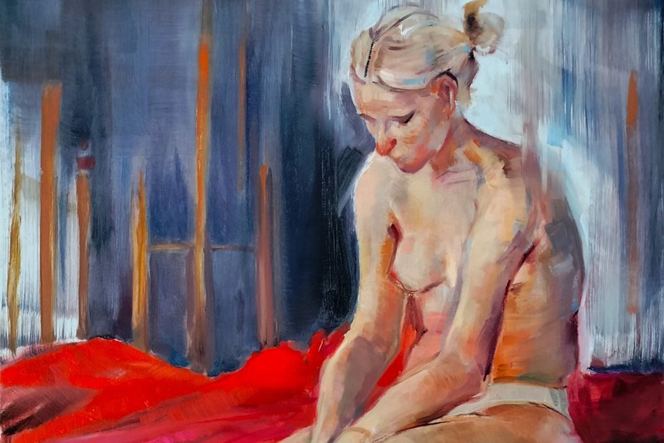 Co robić w weekend w Łodzi? Przewodnik