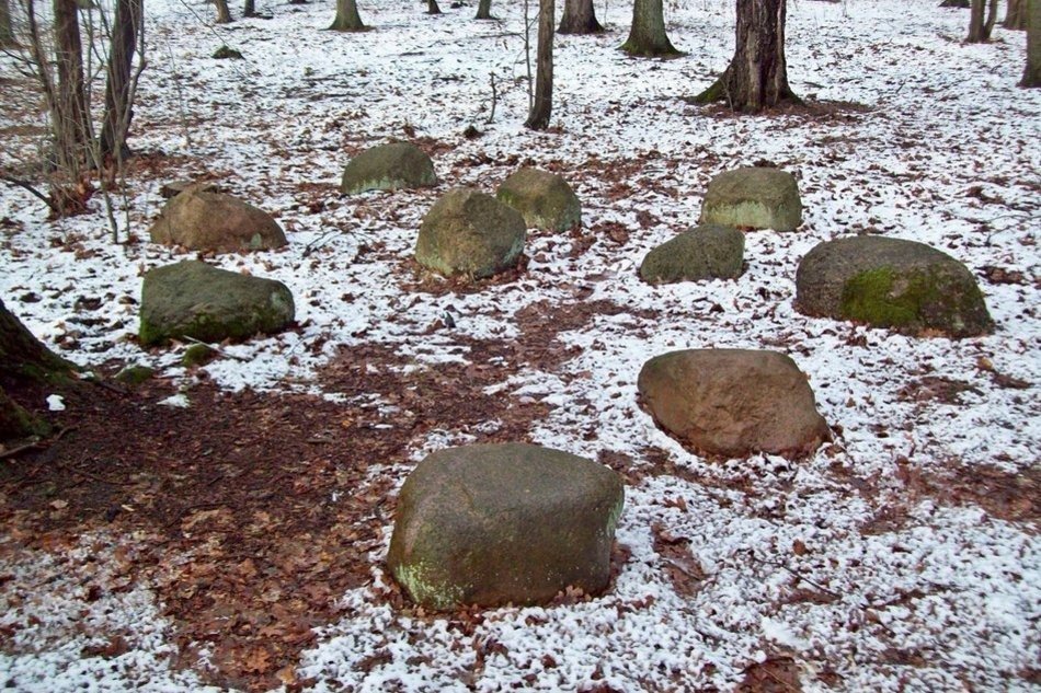 Łódź. 11 miejsc w Łodzi, o których nie mieliście pojęcia. Tak fajne, że żal ich nie znać!