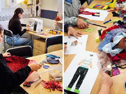 Twoje dziecko nudzi się po szkole? W Łodzi ma w czym wybierać! Robotyka, cosplay, baseball i więcej