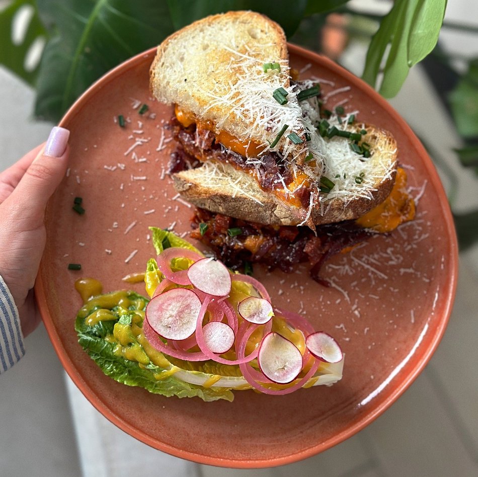 Łódź. Nowosolnej jakiej nie znasz!