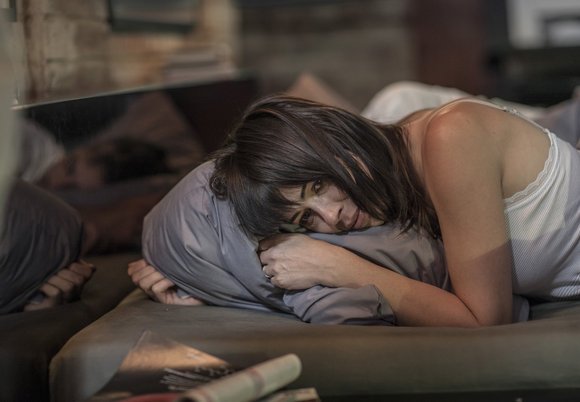 Łódź. Ogólnopolski Dzień Walki z Depresją. Gdzie w Łodzi szukać pomocy?