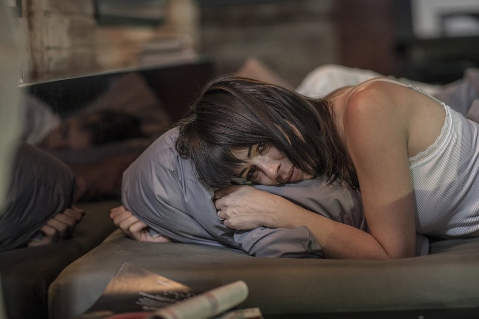 Łódź. Ogólnopolski Dzień Walki z Depresją. Gdzie w Łodzi szukać pomocy?