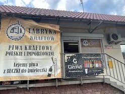 Łódź. Dokąd na piwo kraftowe w Łodzi? Piwoteka, Kij, Pub Spółdzielczy, Captain Craft i więcej