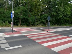 Łódź. Nowa sygnalizacja na Strykowskiej. Tego chcieli Łodzianie w Budżecie Obywatelskim Łódź!