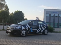 Łódź. Najlepsze szkoły jazdy w Łódzkiem