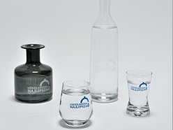 Łódź. Testerzy wody w ZWiK Łódź dbają o naszą kranówkę. Kto może testować wodę?