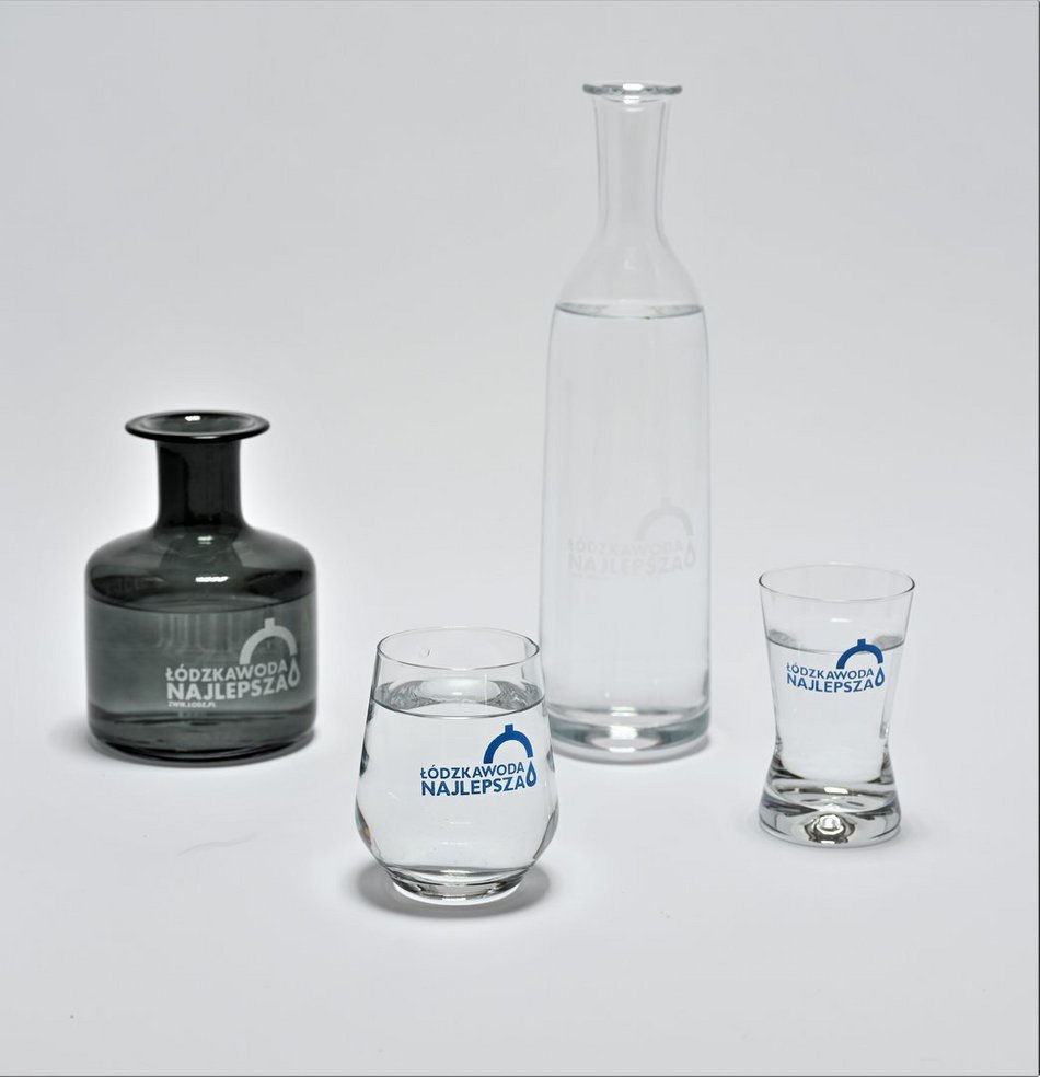 Łódź. Testerzy wody w ZWiK Łódź dbają o naszą kranówkę. Kto może testować wodę?