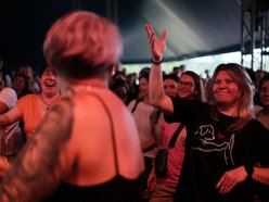 Teatr Powszechny na Łódź Summer Festival 2025. To drugi dzień z kulturą