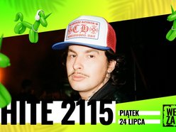 Łódź Summer Festival 2026. Line-up dzień po dniu