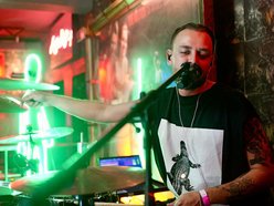 Łódź. Zismann i Staniu na Great September 2025 w Łodzi. Świeże i energetyczne brzmienia