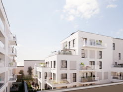 Łódź. Nowa kamienica przy Targowej. Od kawalerek po czteropokojowe apartamenty