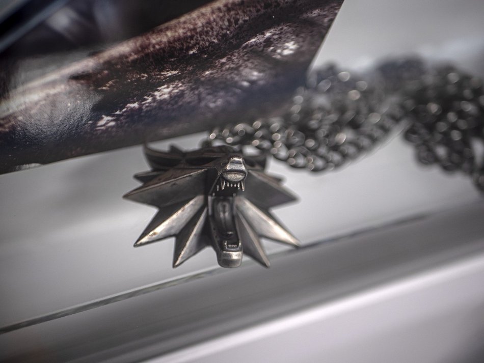 Centrum Komiksu i Narracji Interaktywnej