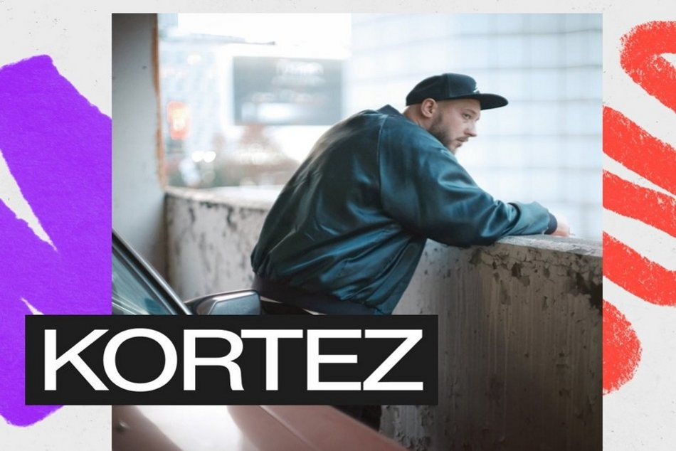 Kortez