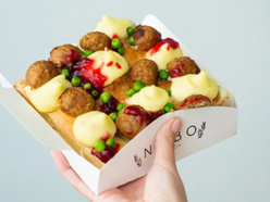 Łódź. Halo? Pizza czeka! Ostatnia szansa na spróbowanie wymyślnych pizz na Jemy w Łodzi Pizza Fest 2026